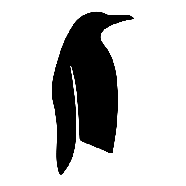 Pinguyo media logo